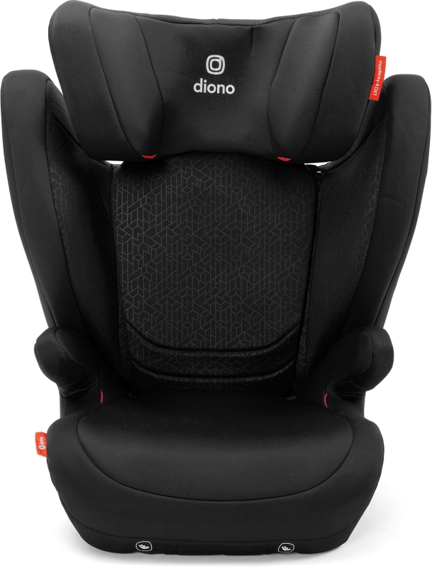 Diono-Monterey-4DXT-Black-2.jpg
