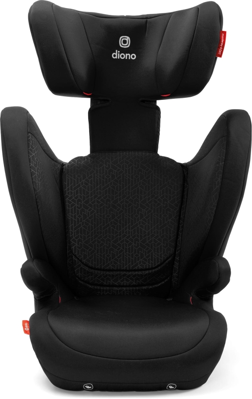 Diono-Monterey-4DXT-Black-3.jpg