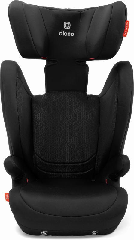 Diono-Monterey-4DXT-Black-4.jpg