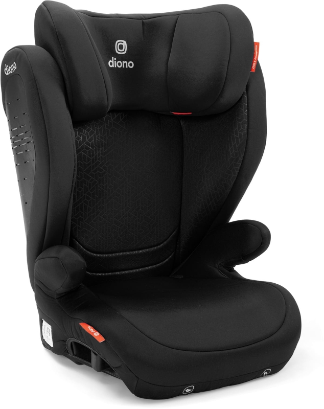 Diono-Monterey-4DXT-Black-7.jpg