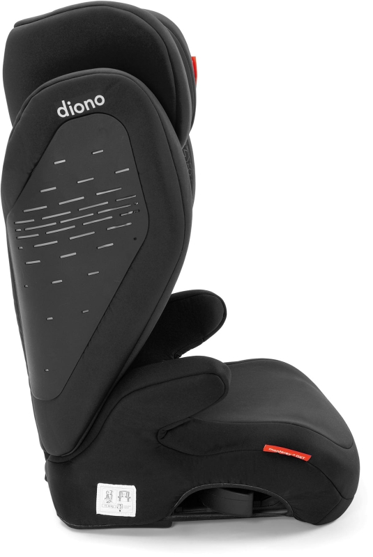 Diono-Monterey-4DXT-Black-10.jpg