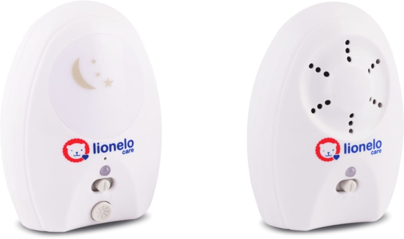 niania-elektroniczna-lionelo-babyline-2-1-01.jpg