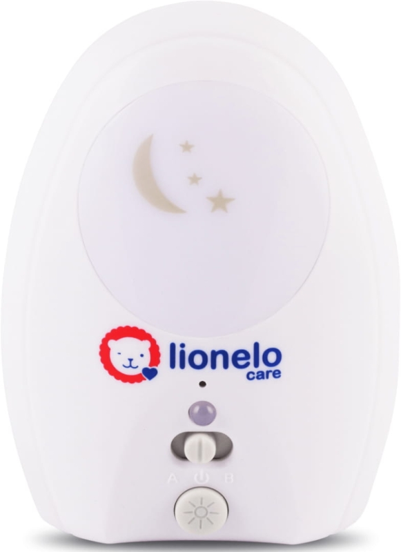niania-elektroniczna-lionelo-babyline-2-1-02.jpg