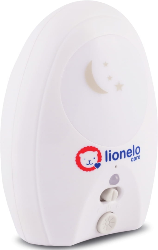 niania-elektroniczna-lionelo-babyline-2-1-03.jpg