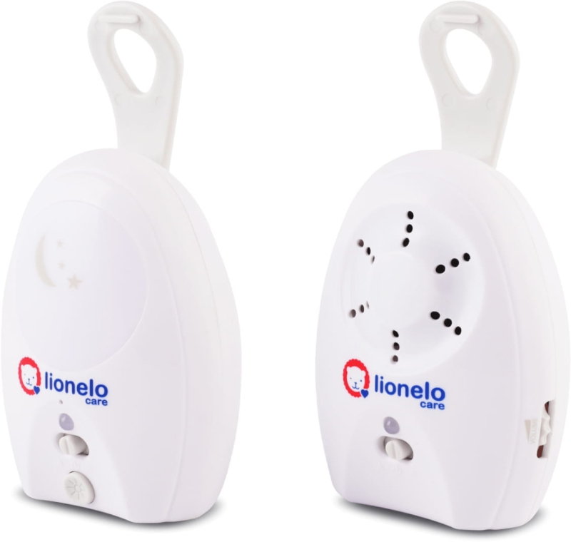 niania-elektroniczna-lionelo-babyline-2-1-04.jpg
