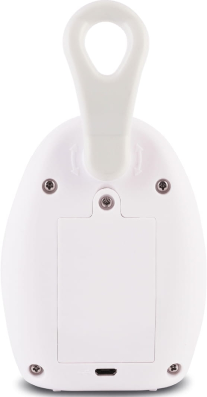 niania-elektroniczna-lionelo-babyline-2-1-06.jpg