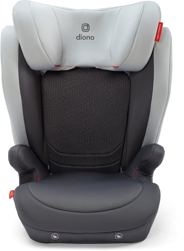 Diono-Monterey-4-DXT-Grey-Oyster.jpg