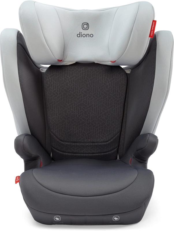 Diono-Monterey-4-DXT-Grey-Oyster4.jpg