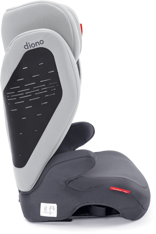 Diono-Monterey-4-DXT-Grey-Oyster8.jpg