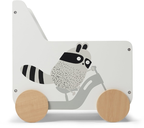 Kinderkraft-Racoon-skrzynia-2.jpg