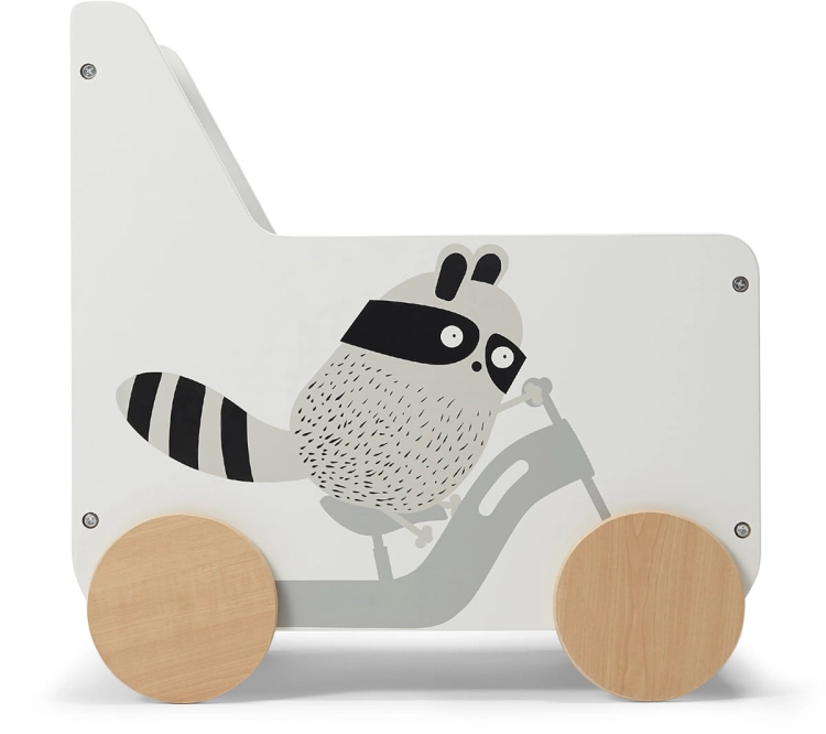 Kinderkraft-Racoon-skrzynia-2.jpg