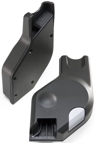 Stokke-Stroller-Car-Seat-Adaptor-Multi-120925-8I5663_16203.jpg