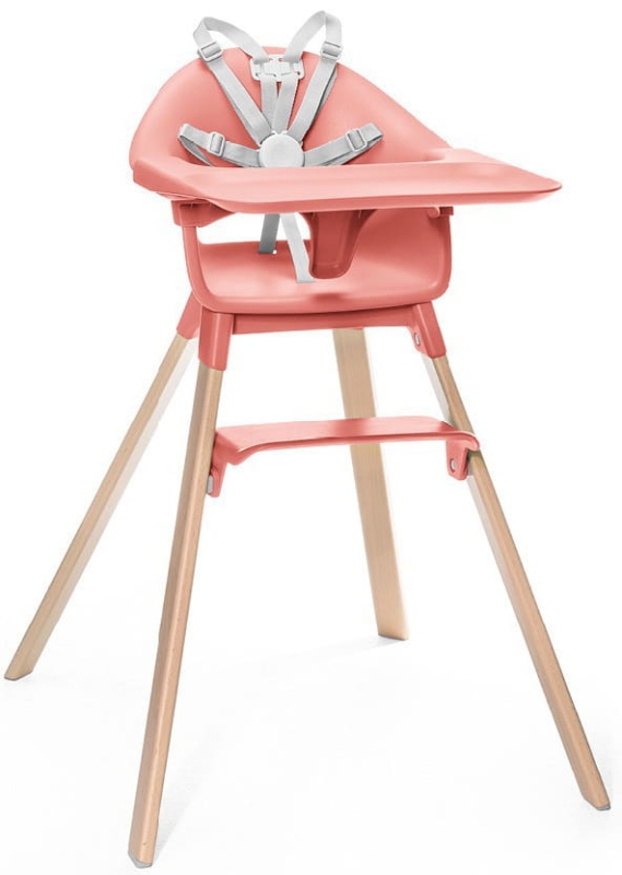 pol_pl_Stokke-Clikk-High-Chair-Ergonomiczne-Krzeselko-Dzieciece-Natural-Sunny-Coral-51792_3-(1).jpg