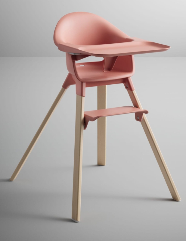 StokkeClikk_Natural_SunnyCoral_27_FootrestHIGH-press-scaled.jpg