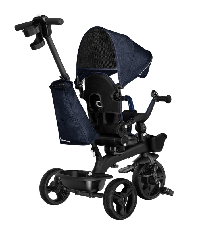 LO_Kori_Blue Navy_08.jpg