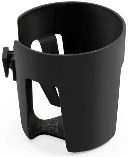Stokke-Cup-Holder.jpg