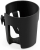 Stokke-Cup-Holder.jpg