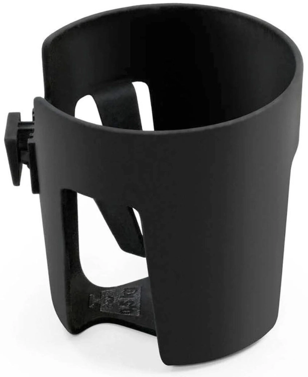 Stokke-Cup-Holder.jpg