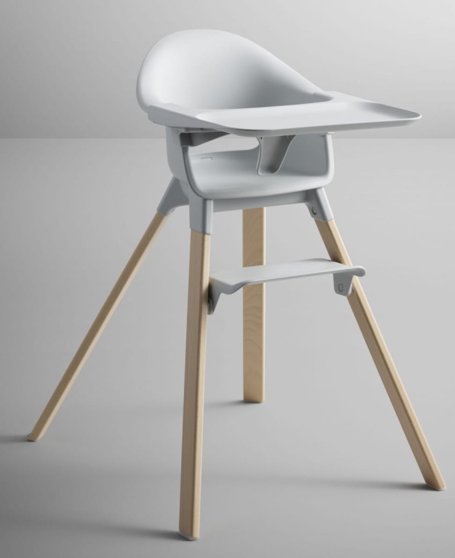 Stokke-Clikk-High-Chair-Natural-Cloud-Grey.jpg