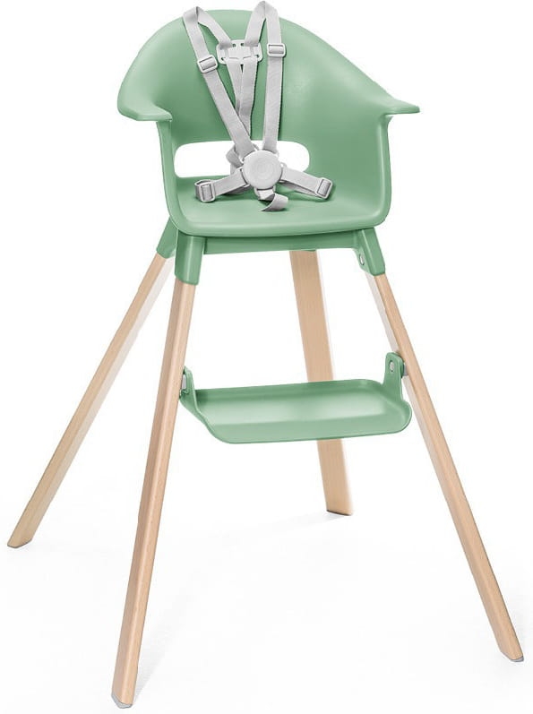 pol_pl_Stokke-Clikk-High-Chair-Ergonomiczne-Krzeselko-Dzieciece-Natural-Clover-Green-51793_1.jpg