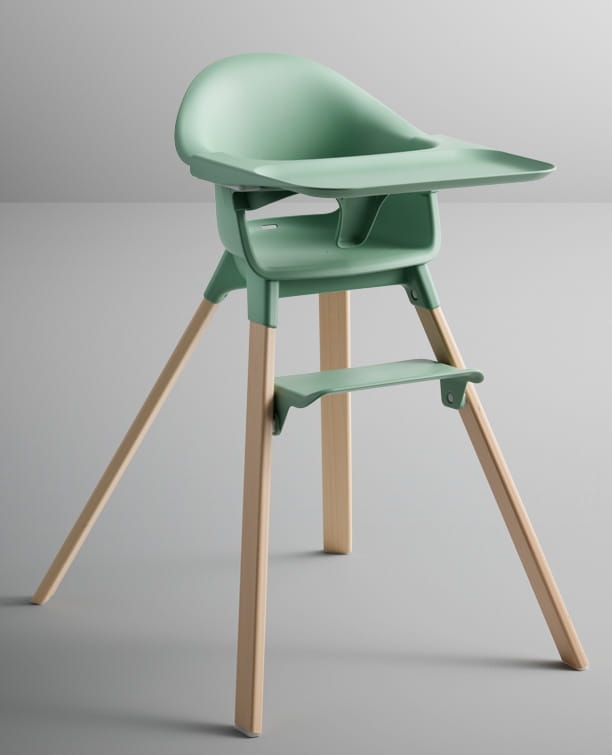 stokke-clikk-by-permafrost.jpg