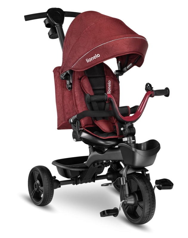LO_Kori_Red Burgundy_01.jpg