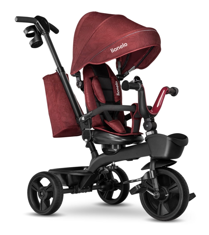 LO_Kori_Red Burgundy_02.jpg