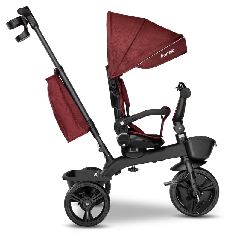 LO_Kori_Red Burgundy_03.jpg