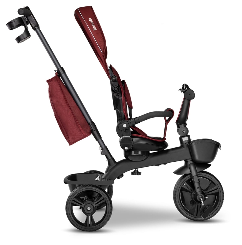 LO_Kori_Red Burgundy_04.jpg