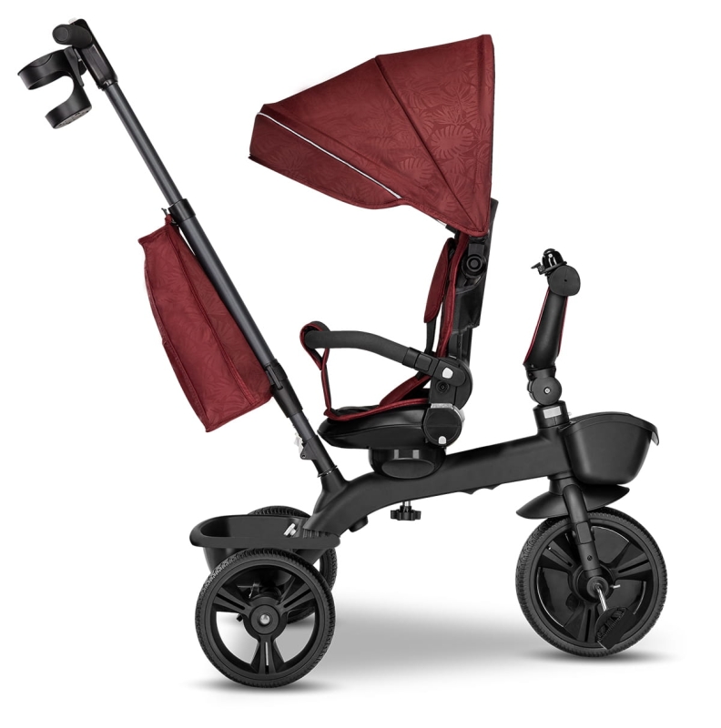 LO_Kori_Red Burgundy_05.jpg