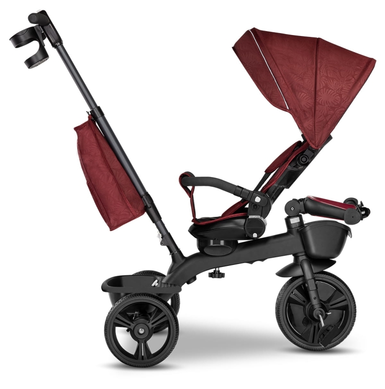 LO_Kori_Red Burgundy_06.jpg