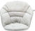 pol_pl_Stokke-Clikk-Cushion-Poduszka-do-Krzeselka-Grey-Sprinkles-53189_1.jpg