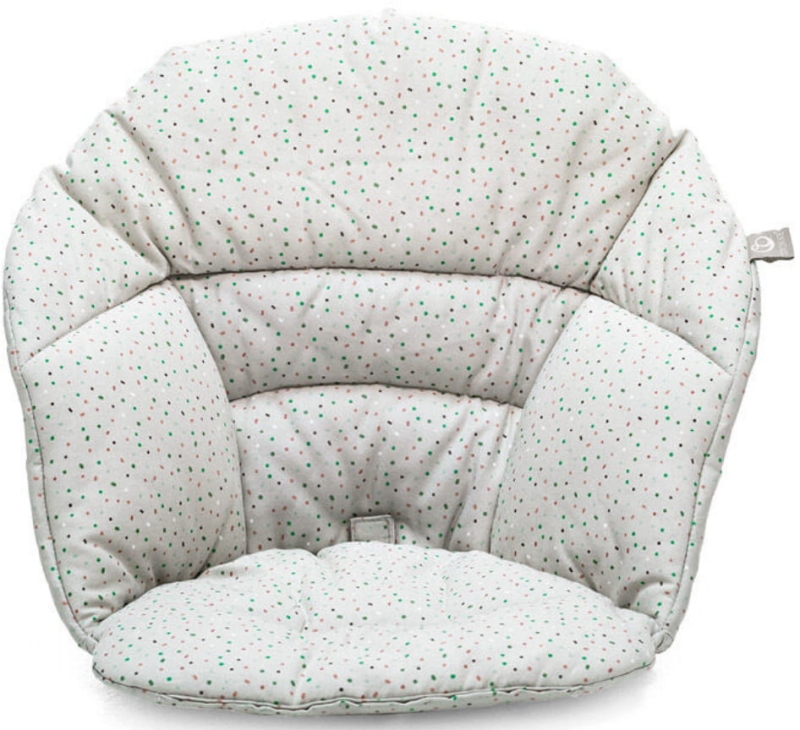 pol_pl_Stokke-Clikk-Cushion-Poduszka-do-Krzeselka-Grey-Sprinkles-53189_1.jpg