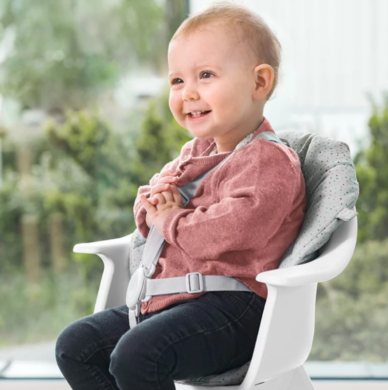 pol_pl_Stokke-Clikk-Cushion-Poduszka-do-Krzeselka-Grey-Sprinkles-53189_2.jpg