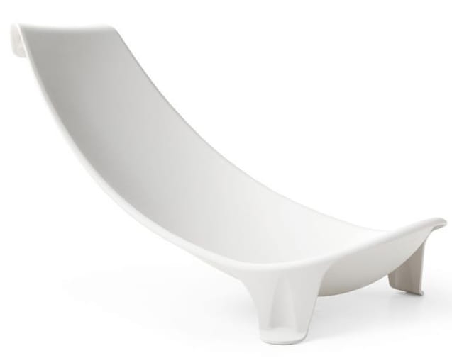 stokke-flexi-newborn-support_1_1.jpg