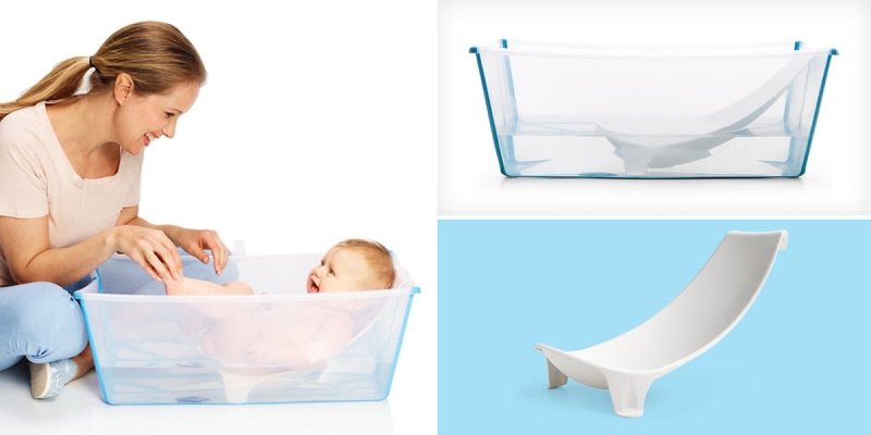 pol_pl_Stokke-Flexi-Bath-Newborn-Support-Wkladka-Niemowleca-do-Wanienki-36505_5.jpg