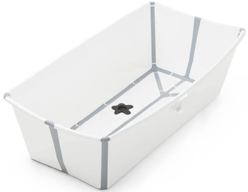 Stokke_FlexiBath_XL_WhiteGrey_181230_3095.SP_45885.jpg