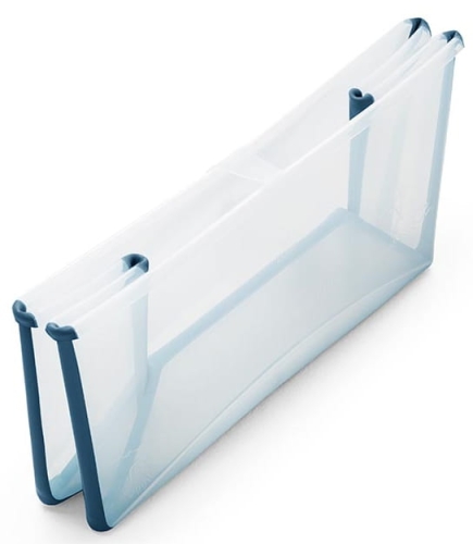 pol_pl_Stokke-Flexi-Bath-Skladana-Wanienka-Dziecieca-Transparent-Blue-49065_2.jpg
