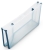 pol_pl_Stokke-Flexi-Bath-Skladana-Wanienka-Dziecieca-Transparent-Blue-49065_2.jpg
