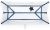 pol_pl_Stokke-Flexi-Bath-Skladana-Wanienka-Dziecieca-Transparent-Blue-49065_3.jpg