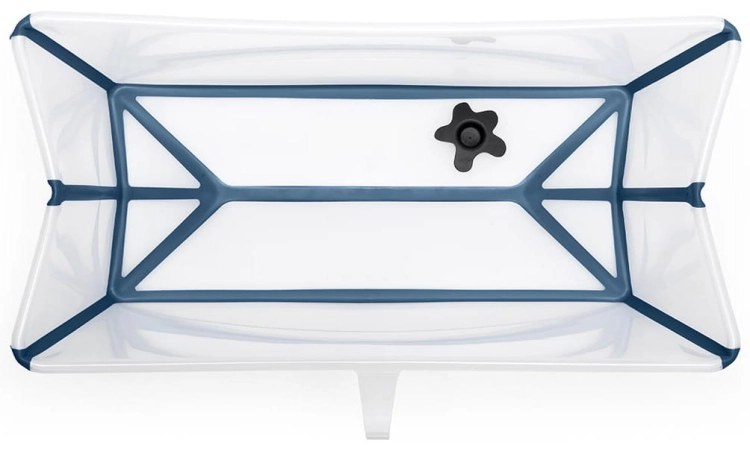 pol_pl_Stokke-Flexi-Bath-Skladana-Wanienka-Dziecieca-Transparent-Blue-49065_3.jpg
