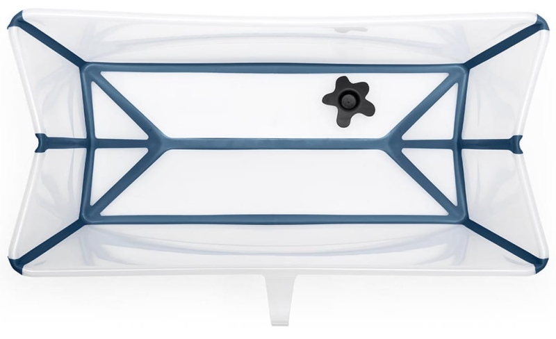 pol_pl_Stokke-Flexi-Bath-Skladana-Wanienka-Dziecieca-Transparent-Blue-49065_3.jpg
