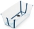 pol_pl_Stokke-Flexi-Bath-Skladana-Wanienka-Dziecieca-Transparent-Blue-49065_4.jpg
