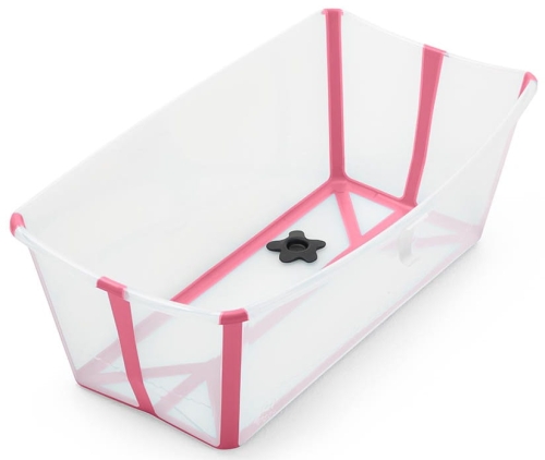 pol_pl_Stokke-Flexi-Bath-Skladana-Wanienka-Dziecieca-Transparent-Pink-49067_1.jpg