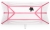 pol_pl_Stokke-Flexi-Bath-Skladana-Wanienka-Dziecieca-Transparent-Pink-49067_2.jpg