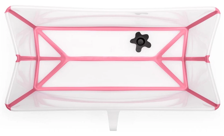 pol_pl_Stokke-Flexi-Bath-Skladana-Wanienka-Dziecieca-Transparent-Pink-49067_2.jpg