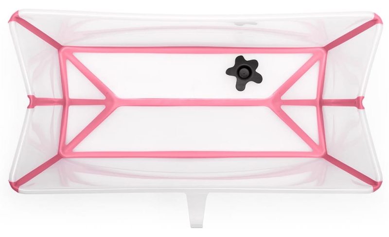 pol_pl_Stokke-Flexi-Bath-Skladana-Wanienka-Dziecieca-Transparent-Pink-49067_2.jpg