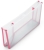 pol_pl_Stokke-Flexi-Bath-Skladana-Wanienka-Dziecieca-Transparent-Pink-49067_3.jpg