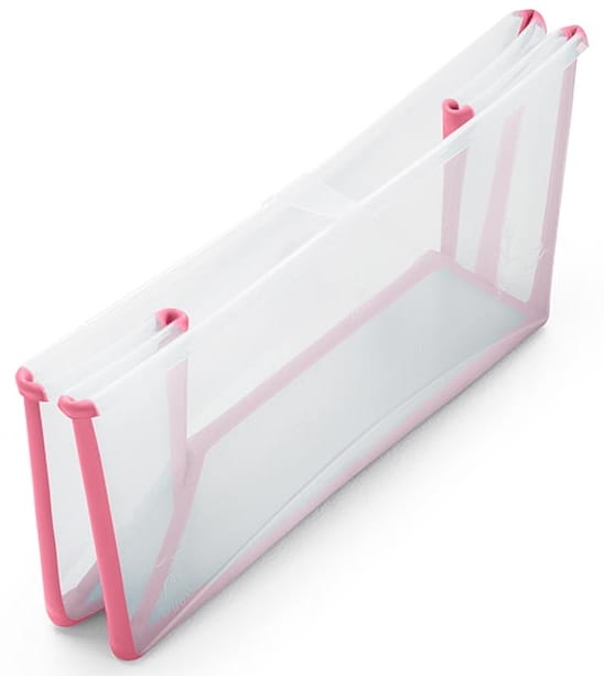 pol_pl_Stokke-Flexi-Bath-Skladana-Wanienka-Dziecieca-Transparent-Pink-49067_3.jpg
