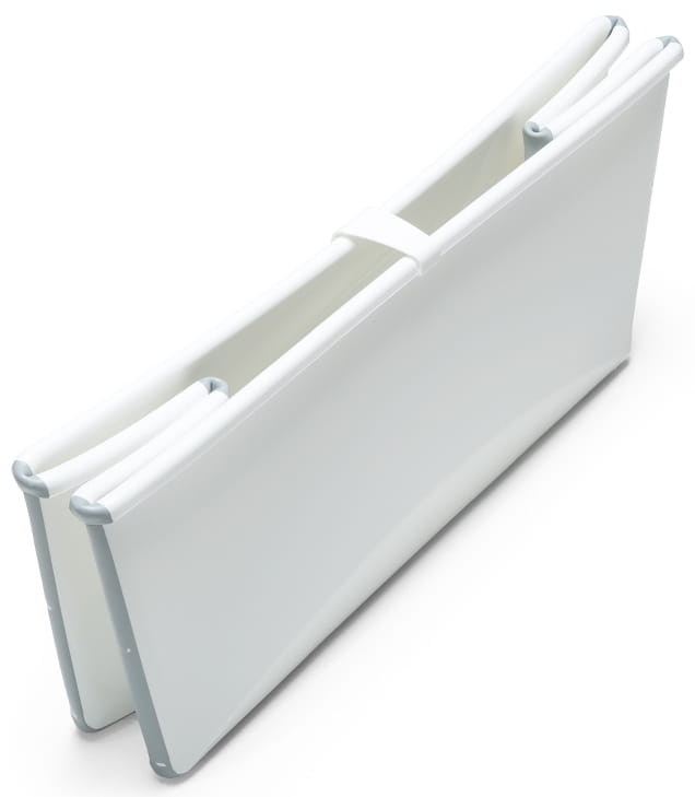 pol_pl_Stokke-Flexi-Bath-Skladana-Wanienka-Dziecieca-White-36502_2.jpg
